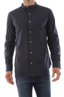 13278956_pe-2019-impure-by-ransomco-shhl1032-shirt032c01-navy.jpg