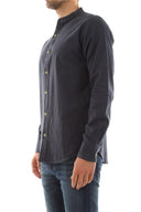 13278956_pe-2019-impure-by-ransomco-shhl1032-shirt032c01-navy_1_p.jpg