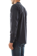 13278956_pe-2019-impure-by-ransomco-shhl1032-shirt032c01-navy_2_p.jpg