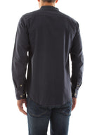 13278956_pe-2019-impure-by-ransomco-shhl1032-shirt032c01-navy_3_p.jpg