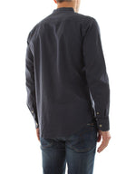13278956_pe-2019-impure-by-ransomco-shhl1032-shirt032c01-navy_4_p.jpg
