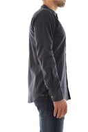 13278956_pe-2019-impure-by-ransomco-shhl1032-shirt032c01-navy_5_p.jpg
