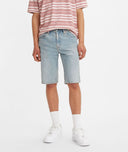 132816427_pe-2022-levis-39864-0055-405-shortpunch-line.jpg