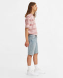 132816427_pe-2022-levis-39864-0055-405-shortpunch-line_1_p.jpg