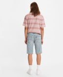132816427_pe-2022-levis-39864-0055-405-shortpunch-line_2_p.jpg