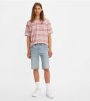132816427_pe-2022-levis-39864-0055-405-shortpunch-line_3_p.jpg