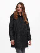 132827779_ai-2022-only-15206116-sally-raincoatblack.jpg