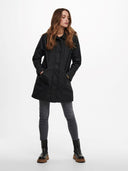 132827779_ai-2022-only-15206116-sally-raincoatblack_1_p.jpg