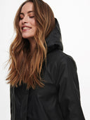 132827779_ai-2022-only-15206116-sally-raincoatblack_2_p.jpg