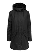 132827779_ai-2022-only-15206116-sally-raincoatblack_3_p.jpg