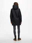 132827779_ai-2022-only-15206116-sally-raincoatblack_4_p.jpg