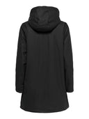 132827779_ai-2022-only-15206116-sally-raincoatblack_5_p.jpg