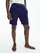 132862172_ai-2021-calvin-klein-000nm1660e-sleep-shortuzz-animal-bayou-blue.jpg