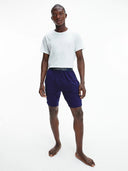 132862172_ai-2021-calvin-klein-000nm1660e-sleep-shortuzz-animal-bayou-blue_1_p.jpg