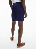 132862172_ai-2021-calvin-klein-000nm1660e-sleep-shortuzz-animal-bayou-blue_2_p.jpg