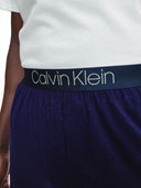 132862172_ai-2021-calvin-klein-000nm1660e-sleep-shortuzz-animal-bayou-blue_3_p.jpg