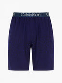 132862172_ai-2021-calvin-klein-000nm1660e-sleep-shortuzz-animal-bayou-blue_4_p.jpg