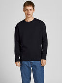 132878950_replace-jackjones-12208182-crew-neckblack.jpg