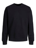 132878950_replace-jackjones-12208182-crew-neckblack_1_p.jpg