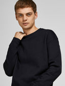 132878950_replace-jackjones-12208182-crew-neckblack_2_p.jpg