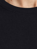 132878950_replace-jackjones-12208182-crew-neckblack_3_p.jpg