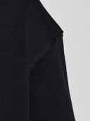 132878950_replace-jackjones-12208182-crew-neckblack_4_p.jpg