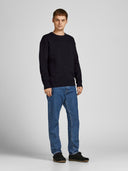 132878950_replace-jackjones-12208182-crew-neckblack_5_p.jpg