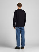 132878950_replace-jackjones-12208182-crew-neckblack_6_p.jpg