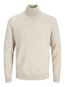 132879894_ai-2022-jackjones-premium-12216829-jprmarkwinter-twig.jpg