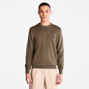 132894409_replace-timberland-tb0a2bmma581-williamsa581-grape-leaf.jpg