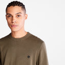 132894409_replace-timberland-tb0a2bmma581-williamsa581-grape-leaf_1_p.jpg