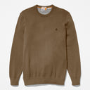 132894409_replace-timberland-tb0a2bmma581-williamsa581-grape-leaf_2_p.jpg