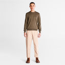 132894409_replace-timberland-tb0a2bmma581-williamsa581-grape-leaf_3_p.jpg