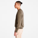 132894409_replace-timberland-tb0a2bmma581-williamsa581-grape-leaf_4_p.jpg