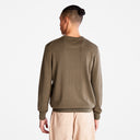 132894409_replace-timberland-tb0a2bmma581-williamsa581-grape-leaf_5_p.jpg
