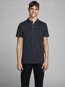 132928215_replace-jackjones-12136668-paulosdark-gray.jpg