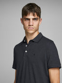 132928215_replace-jackjones-12136668-paulosdark-gray_1_p.jpg