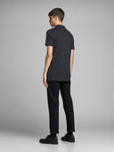 132928215_replace-jackjones-12136668-paulosdark-gray_2_p.jpg