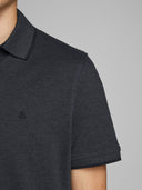 132928215_replace-jackjones-12136668-paulosdark-gray_4_p.jpg