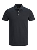 132928215_replace-jackjones-12136668-paulosdark-gray_6_p.jpg