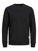 132939803_replace-jackjones-12182567-basic-crewblack.jpg