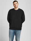 132939803_replace-jackjones-12182567-basic-crewblack_1_p.jpg