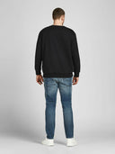 132939803_replace-jackjones-12182567-basic-crewblack_2_p.jpg