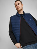 132939803_replace-jackjones-12182567-basic-crewblack_5_p.jpg
