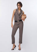 1329422_pe-2026-liu-jo-ca6367-t577ap9578_5_p.jpg