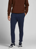 132994718_replace-jackjones-essential-12185803-willnavy-blazer.jpg