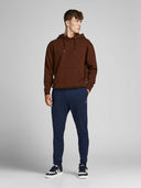 132994718_replace-jackjones-essential-12185803-willnavy-blazer_2_p.jpg