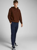 132994718_replace-jackjones-essential-12185803-willnavy-blazer_3_p.jpg