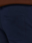 132994718_replace-jackjones-essential-12185803-willnavy-blazer_6_p.jpg