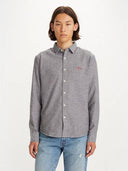 133078942_ai-2022-levis-86625-0018-battery-shirtblack.jpg